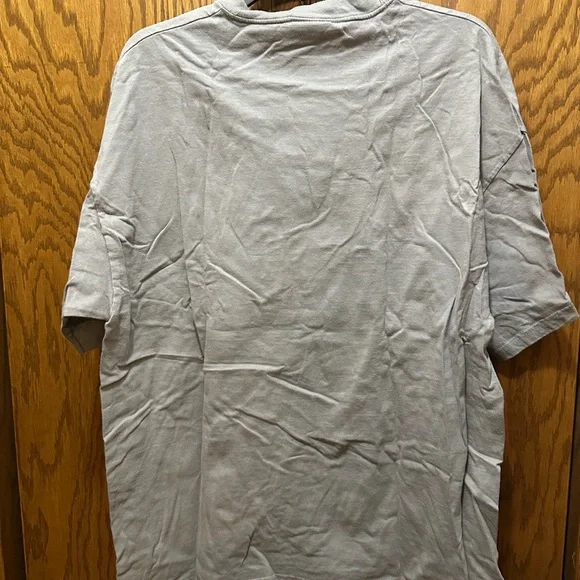 Laurel Burch DOGS Tee. L@@K DOG LOVERS. HARD TO FIND! - Picture 4 of 4